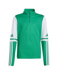 Adidas Squadra 25 Training...