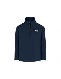 Lego Wear Jr 22972590...