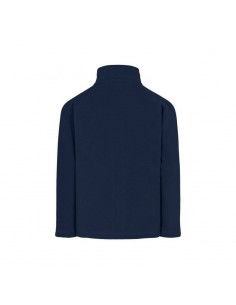Lego Wear Jr 22972590... 2
