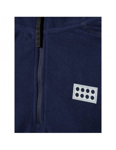 Lego Wear Jr 22972590 sweatshirt Lego Wear Jr 22972590 sweatshirt