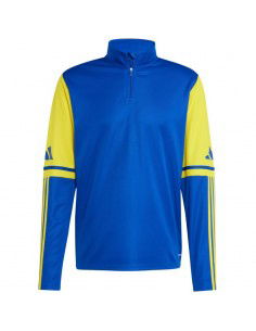 Adidas Squadra 25 Training...