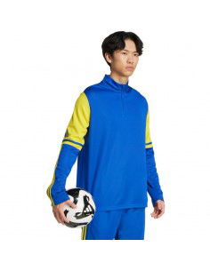 Adidas Squadra 25 Training... 2
