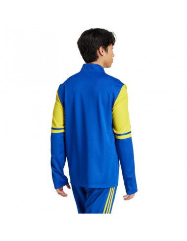 Adidas Squadra 25 Training Top Jr... Adidas Squadra 25 Training Top Jr...