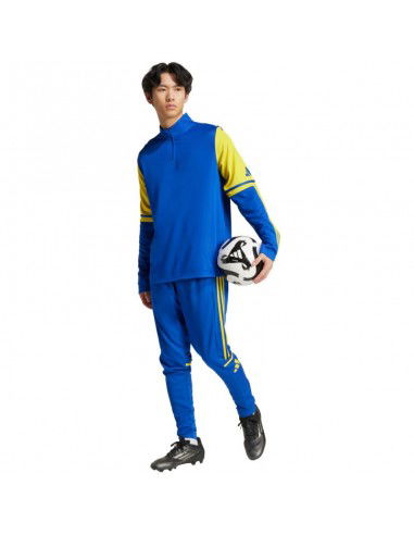 Adidas Squadra 25 Training Top Jr... Adidas Squadra 25 Training Top Jr...