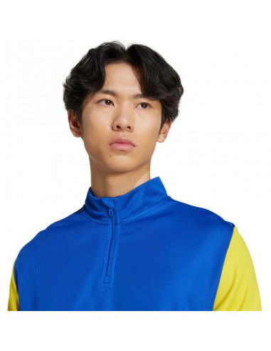 Adidas Squadra 25 Training Top Jr... Adidas Squadra 25 Training Top Jr...