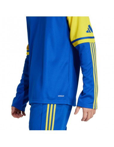 Adidas Squadra 25 Training Top Jr... Adidas Squadra 25 Training Top Jr...