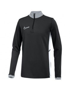 Nike DriFit Academy 25...
