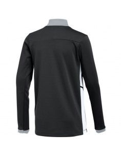 Nike DriFit Academy 25... 2