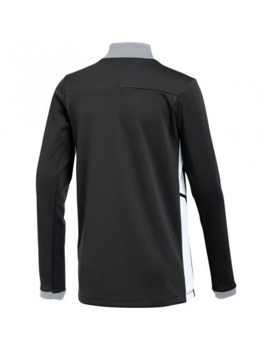 Nike DriFit Academy 25 Drill Top Jr... Nike DriFit Academy 25 Drill Top Jr...