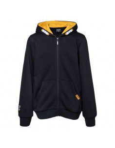 Barit Jrb Jr sweatshirt