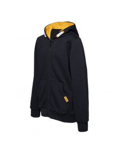 Barit Jrb Jr sweatshirt 2