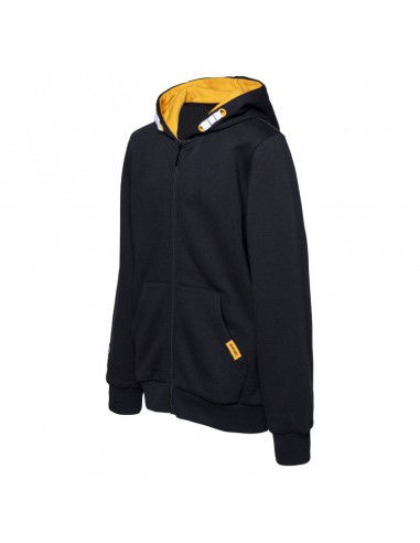 Barit Jrb Jr sweatshirt Barit Jrb Jr sweatshirt