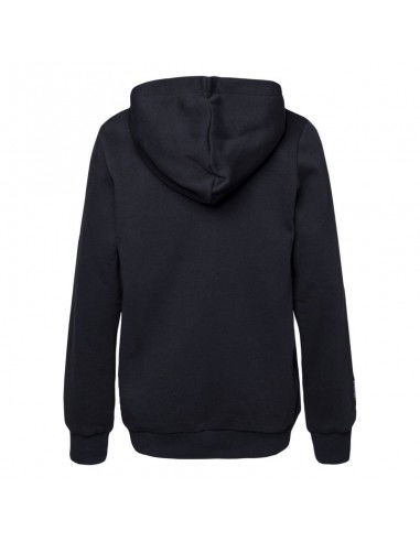 Barit Jrb Jr sweatshirt Barit Jrb Jr sweatshirt