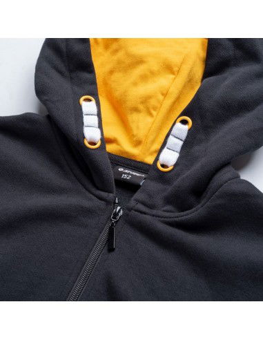 Barit Jrb Jr sweatshirt Barit Jrb Jr sweatshirt