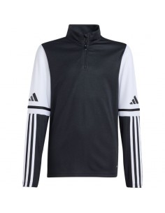 Adidas Squadra 25 Training...
