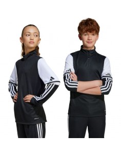 Adidas Squadra 25 Training... 2