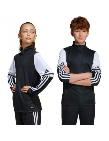 Adidas Squadra 25 Training Top Jr... Adidas Squadra 25 Training Top Jr...
