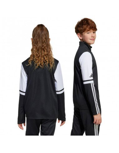 Adidas Squadra 25 Training Top Jr... Adidas Squadra 25 Training Top Jr...