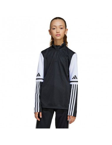 Adidas Squadra 25 Training Top Jr... Adidas Squadra 25 Training Top Jr...