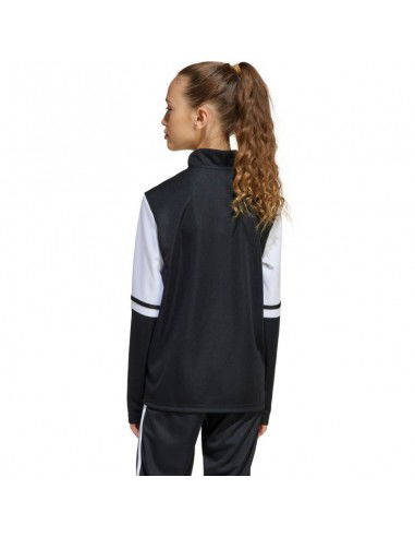 Adidas Squadra 25 Training Top Jr... Adidas Squadra 25 Training Top Jr...