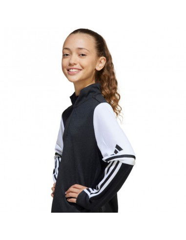 Adidas Squadra 25 Training Top Jr... Adidas Squadra 25 Training Top Jr...
