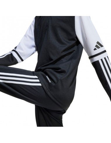 Adidas Squadra 25 Training Top Jr... Adidas Squadra 25 Training Top Jr...