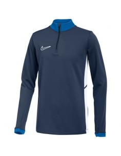 Nike DriFit Academy 25...