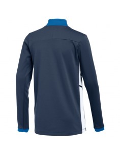 Nike DriFit Academy 25... 2