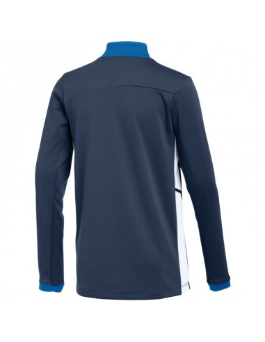 Nike DriFit Academy 25 Drill Top Jr... Nike DriFit Academy 25 Drill Top Jr...