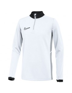 Nike DriFit Academy 25...