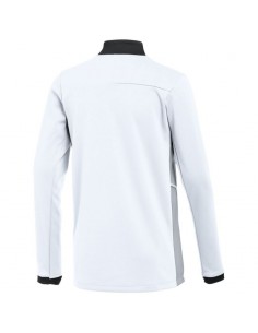 Nike DriFit Academy 25... 2