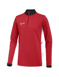 Nike DriFit Academy 25...