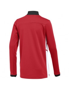 Nike DriFit Academy 25... 2