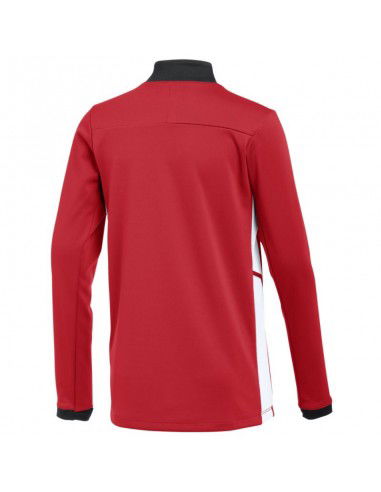 Nike DriFit Academy 25 Drill Top Jr... Nike DriFit Academy 25 Drill Top Jr...