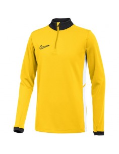 Nike DriFit Academy 25...
