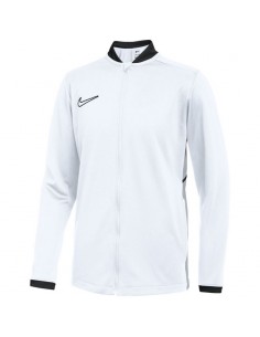 Nike DriFit Academy 25...