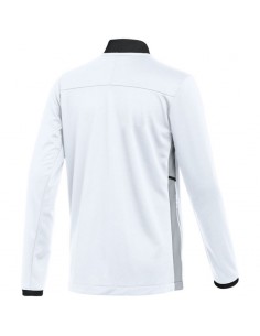 Nike DriFit Academy 25... 2
