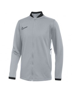 Nike DriFit Academy 25...