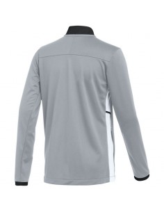Nike DriFit Academy 25... 2