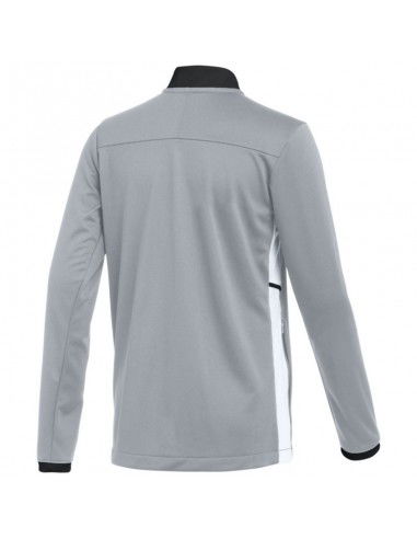 Nike DriFit Academy 25 Track Jacket... Nike DriFit Academy 25 Track Jacket...