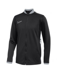 Nike DriFit Academy 25...