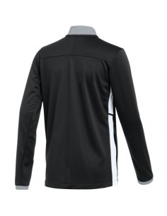 Nike DriFit Academy 25... 2