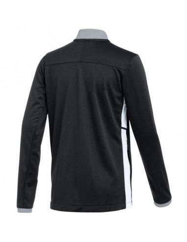 Nike DriFit Academy 25 Track Jacket... Nike DriFit Academy 25 Track Jacket...