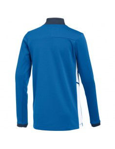 Nike DriFit Academy 25... 2