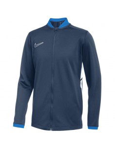Nike DriFit Academy 25...