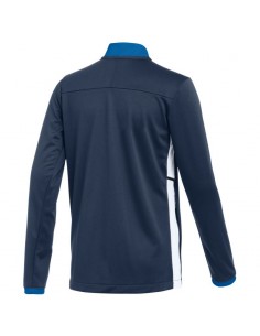 Nike DriFit Academy 25... 2
