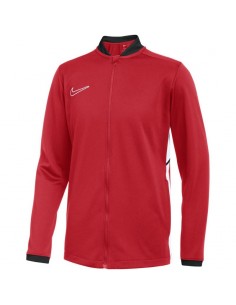 Nike DriFit Academy 25...