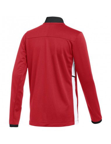 Nike DriFit Academy 25 Track Jacket... Nike DriFit Academy 25 Track Jacket...