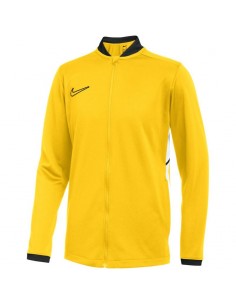 Nike DriFit Academy 25...