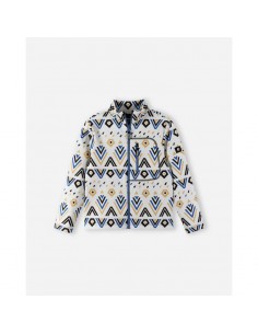 Reima Iisisti Jr fleece...